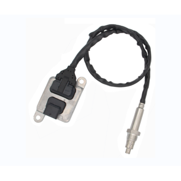 Benz Automobile 12V NOx Sensor A0009053403 5WK96681C